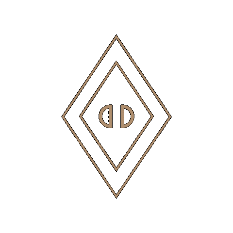 Sticker by Droulers architecture