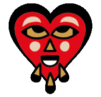 Tout Bien Sticker