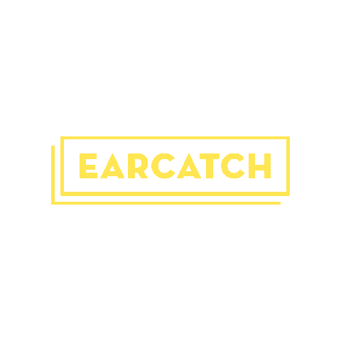 SAVT Sticker