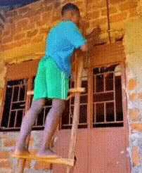 Wedgie Hard At Work GIF by hamlet