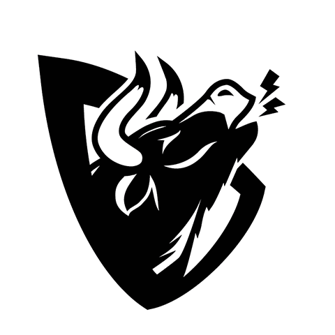 Spanish Beatbox Sticker By Virusticker