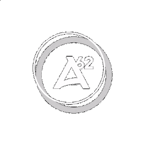 Archivio 62 Sticker