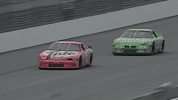 Ford Win GIF