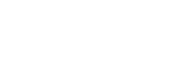 Mothers Day Mother Sticker