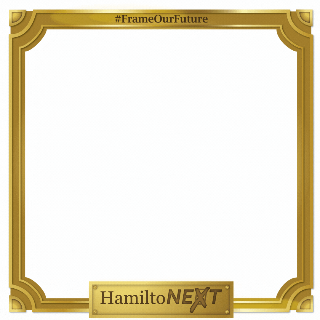 HHCA GIF