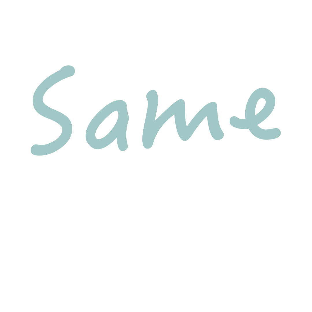 PhilSTAR L fe GIFs On GIPHY Be Animated