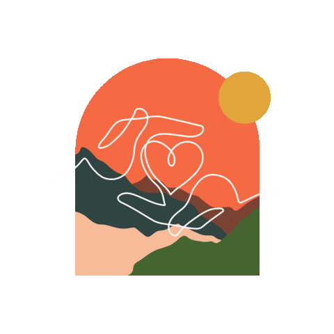 Laventanadejuan Sticker