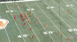 marcus mariota