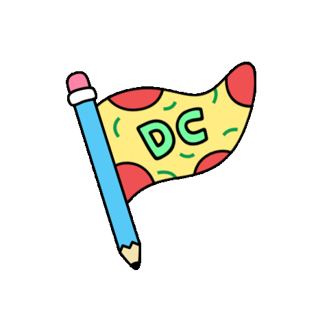 wecook Sticker