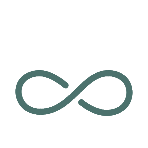 eternohealth Sticker