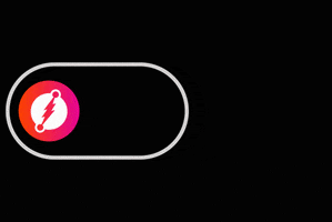 Dgraph Labs GIF