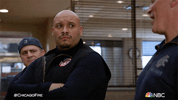 200.gif?cid=fc005b08f2b61864915a853d13d6b0708ec9f66954370fd1&rid=200.gif&ct=g