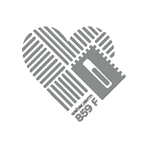 Saint-Gobain Weber GmbH Sticker