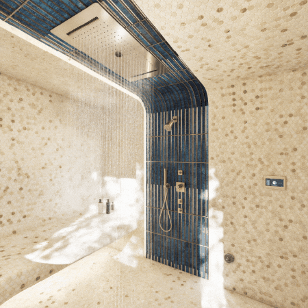 Scalaa Architects GIF