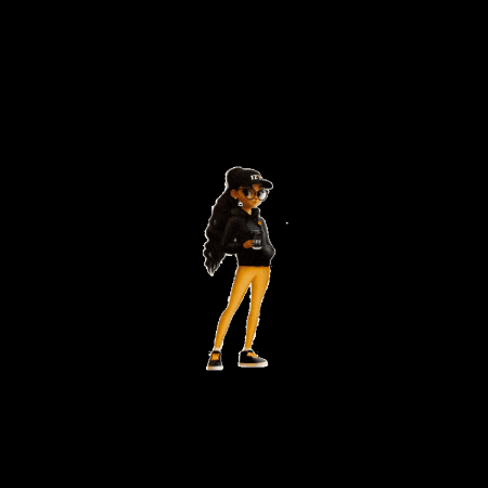 Izegem Izycoffee GIF by Micasso