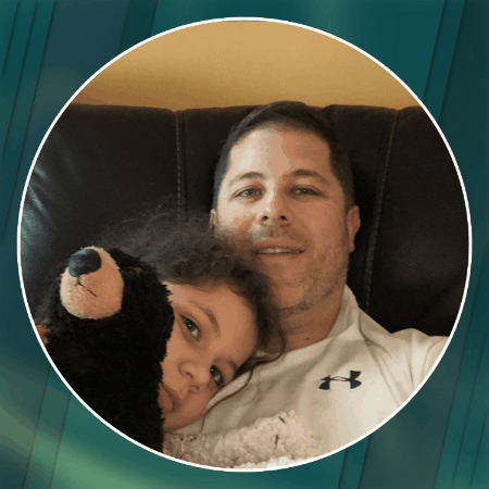 Matthew Bissell GIF