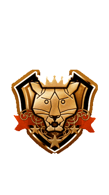 Gay Sticker by 9monsters