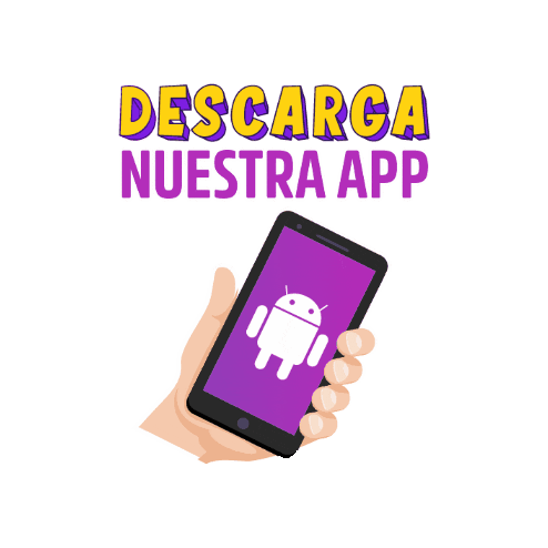 La Wawa app Sticker