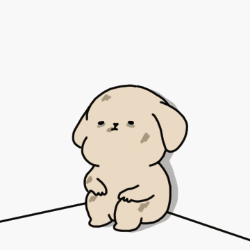 GIF by haebom