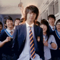 200.gif?cid=fc005b089d23ff95ab90460020dd17ac7ddd854853932ec3&rid=200.gif&ct=g