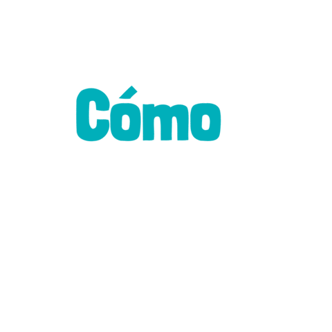 Aléjate con Ale Sticker
