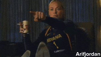 Arif-Sophie GIF