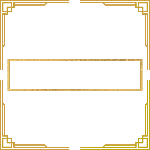 Sticker by champagneparisi