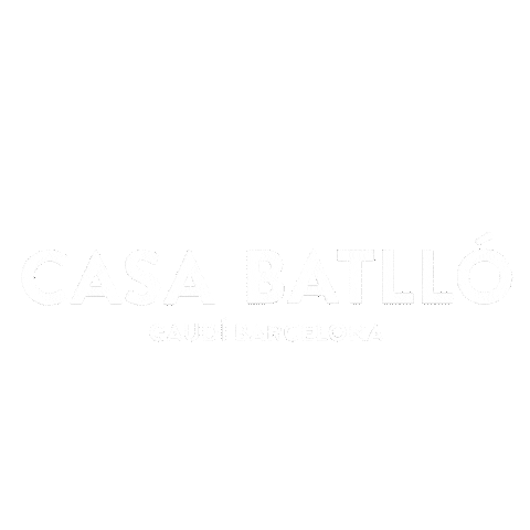 Sant Jordi Barcelona Sticker by Casa Batlló