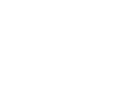 GenslerMx Sticker