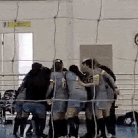 Assjpsurdos GIF by ASSJP