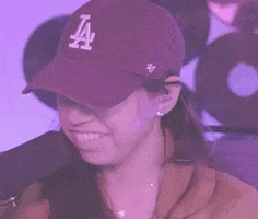 What The Hell Reaction GIF by CA in LA