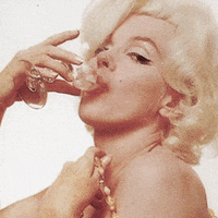 200.gif