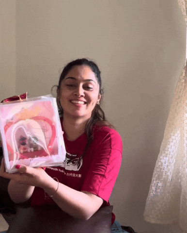 Sreethukrishnan GIF