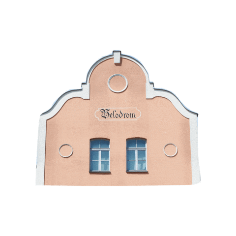 Sticker by Theater Regensburg