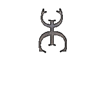 Sabahparis Sticker by thespiritechs