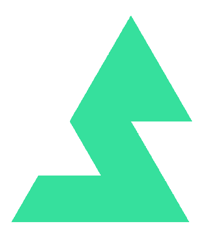 Tree Sustainability Sticker by Summitree