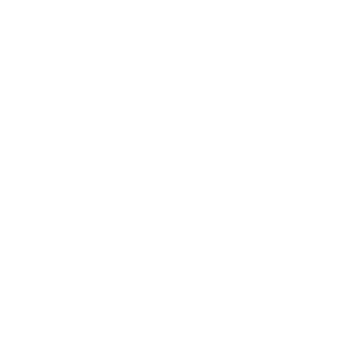 Instagram Curacao Sticker by Wynwood Boutique Hotel