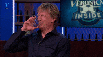 200.gif