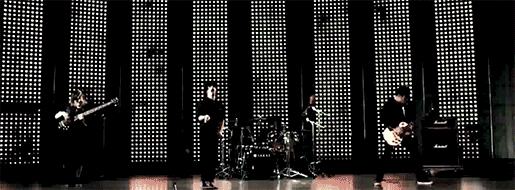 Urban Dictionary Oor