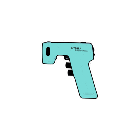 Story Moving Sticker by Integrabiosciences