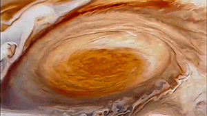 jupiter