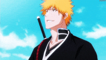 Featured image of post View 30 Ichigo Kurosaki Gif