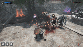 Game GIF