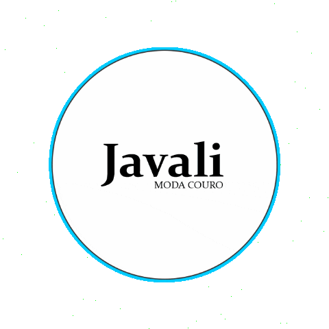 Javalicouros Sticker