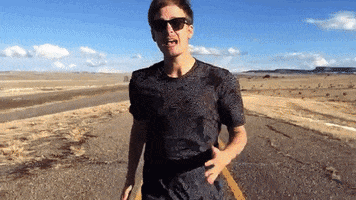 Oli Lights Out Ep GIF by AudioDamn!