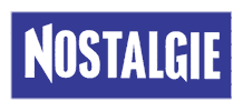 Fun Radio Sticker by Nostalgie