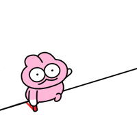 200.gif?cid=f0bdee700m7o0mc2mywabwowpr9saifht8vkspot8vxgy9r2&rid=200.gif&ct=g