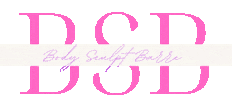 Bodysculpt Sticker by Body Sculpt Barre Brusly