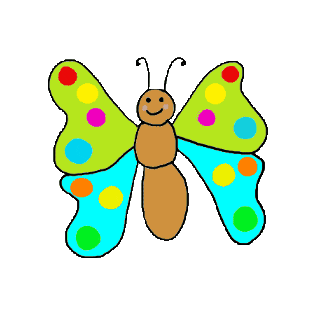 Animated Sticker