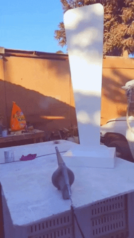 HLDigitalGroup GIF